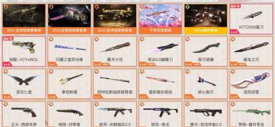 WHZSQ3550